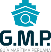 Guía Marítima Peruana