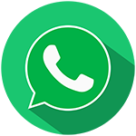 Enviar mensaje de Whatsapp